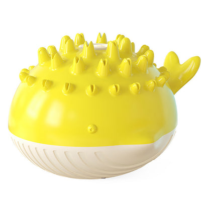 Jouet aquatique électrique Splash Pup