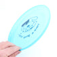 Dog Interactive Frisbee