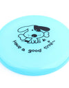 Dog Interactive Frisbee