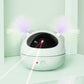 Automatic Laser Cat Tease Toy