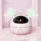 Automatic Laser Cat Tease Toy