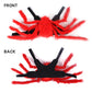 Spooky Spider Pet Costume for Cats & Dogs