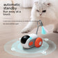 CatJoy RC Car Toy