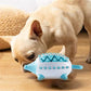 PawPerfect Dental Delight Toy