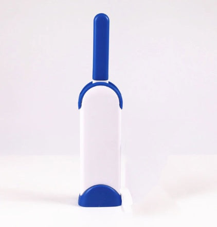 Multi-Surface Pet Hair Remover Brush