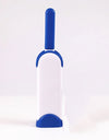 Multi-Surface Pet Hair Remover Brush