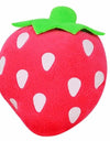 Cute Vegetable and Fruit Plush