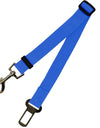 PetGuard SecureRide Leash