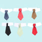 Stylish Pet Ties