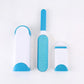 Multi-Surface Pet Hair Remover Brush