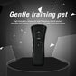 Ultrasonic Anti-Dog Barking Trainer