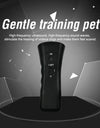 Ultrasonic Anti-Dog Barking Trainer