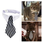 Stylish Pet Ties