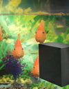 Aquarium Cube Water Filter