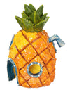 SpongeBob Pineapple House for Aquarium