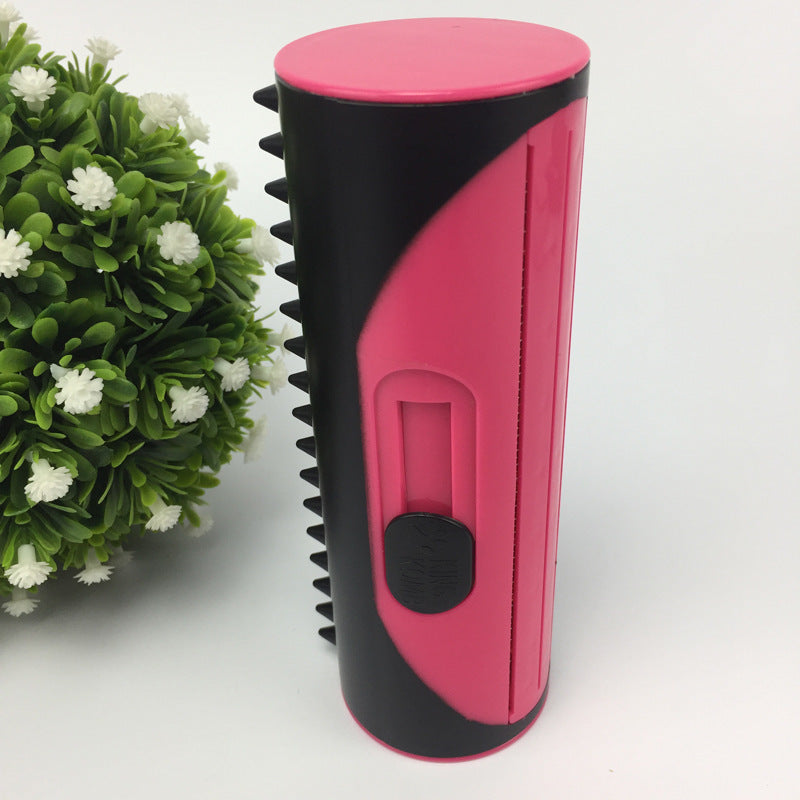 Pet Grooming Multi-Tool