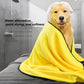 Super Absorbent Pet Towels