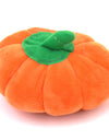 Cute Vegetable and Fruit Plush