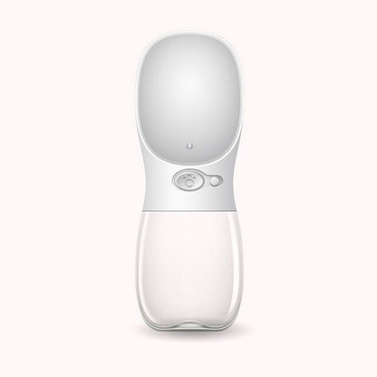 Distributeur d'eau pour animaux EasyPour