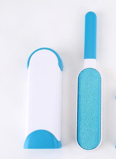 Multi-Surface Pet Hair Remover Brush