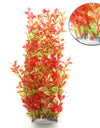 AquaScape Simulation Plant Ornament