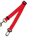 PetGuard SecureRide Leash