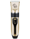 Pet GroomPro Trimmer