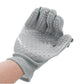 Cat Grooming Gloves