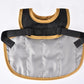 Chicken Reflective Vest