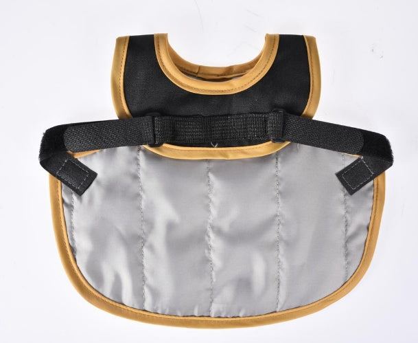 Chicken Reflective Vest