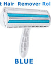 PetPro Hair Remover Roller