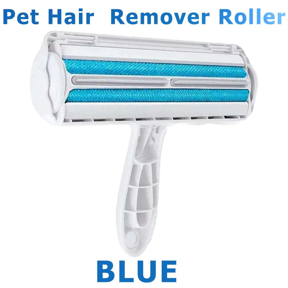 PetPro Hair Remover Roller