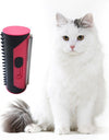 Pet Grooming Multi-Tool