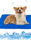 Dog Cooling Mat