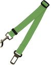 PetGuard SecureRide Leash