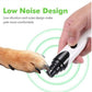 PawPerfect Nail Grinder