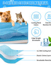 Pet ChillZone Cooling Mat