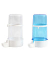 Premium Bird Water Dispenser for Cages