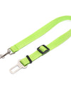 PetGuard SecureRide Leash