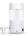 Automatic Fish Feeder for Aquariums