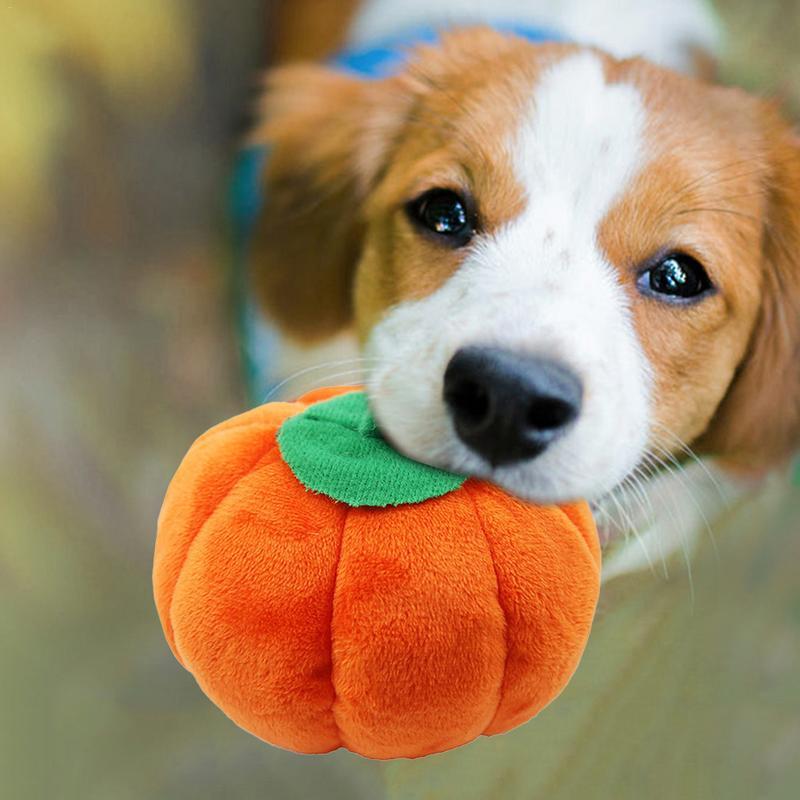 Cute Vegetable and Fruit Plush