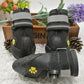 RoverGuard Dog Shoes