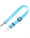 PetGuard SecureRide Leash