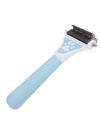 Double-Sided Pet Hair Remover