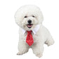 Stylish Pet Ties