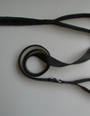 Double Handle Pull Leash