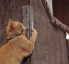 Sofa Guard Cat Claw Protectors