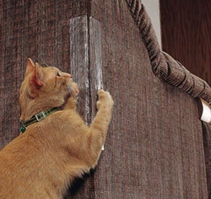 Sofa Guard Cat Claw Protectors