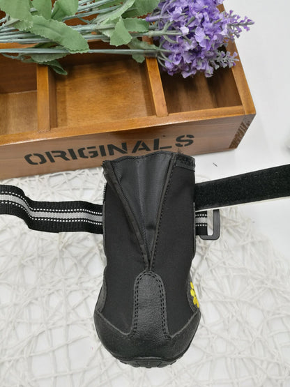 RoverGuard Dog Shoes