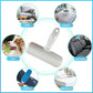 PetPro Hair Remover Roller